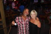 Emerald Coast Poker Run -Friday (130).jpg